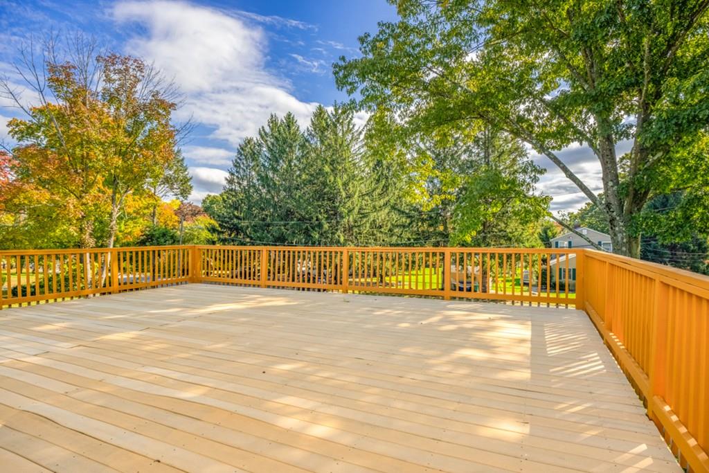66 Wyman Road Billerica, MA 01821 - Photo 25 of 41 Gallery Image 25