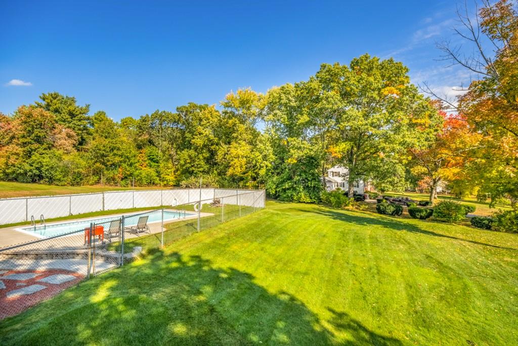 66 Wyman Road Billerica, MA 01821 - Photo 26 of 41 Gallery Image 26