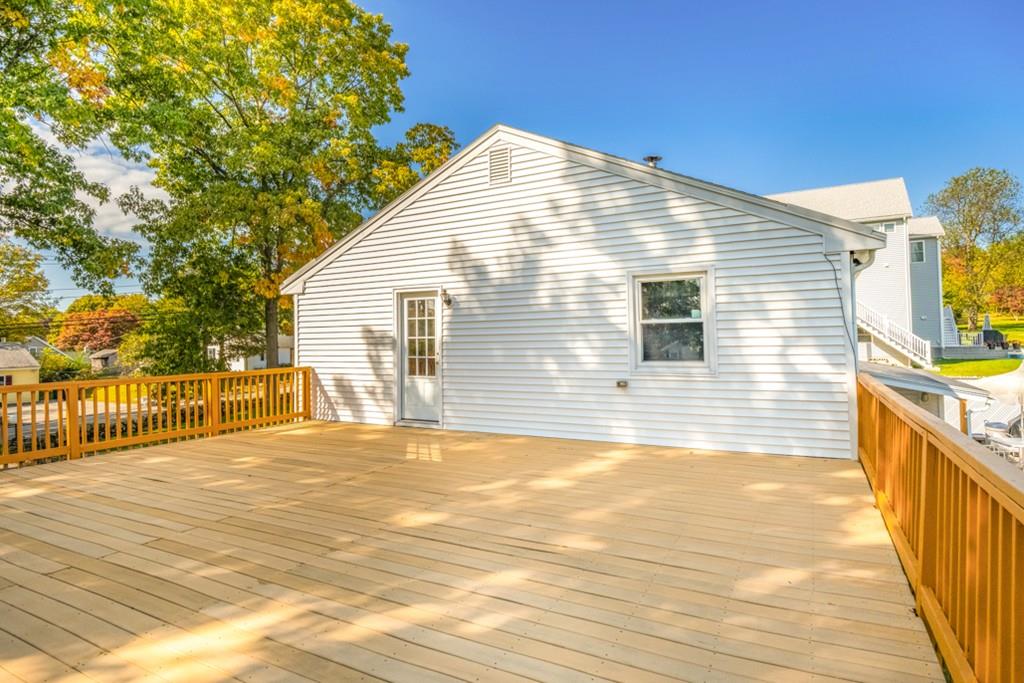 66 Wyman Road Billerica, MA 01821 - Photo 27 of 41 Gallery Image 27
