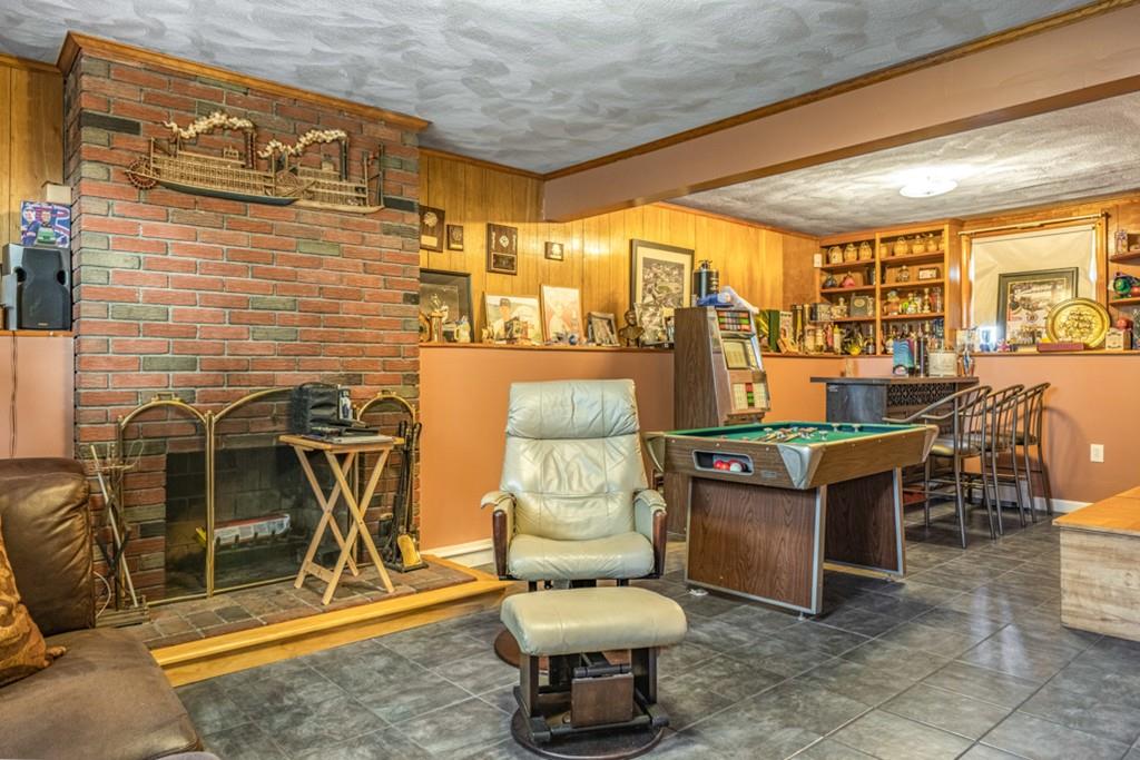 66 Wyman Road Billerica, MA 01821 - Photo 29 of 41 Gallery Image 29