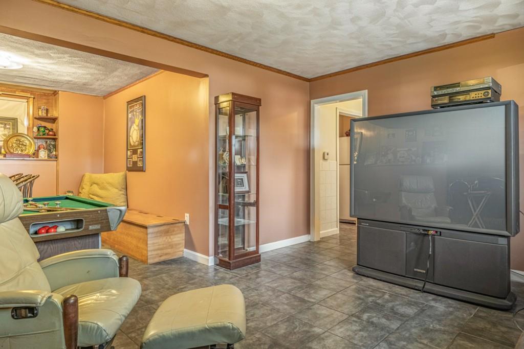 66 Wyman Road Billerica, MA 01821 - Photo 30 of 41 Gallery Image 30