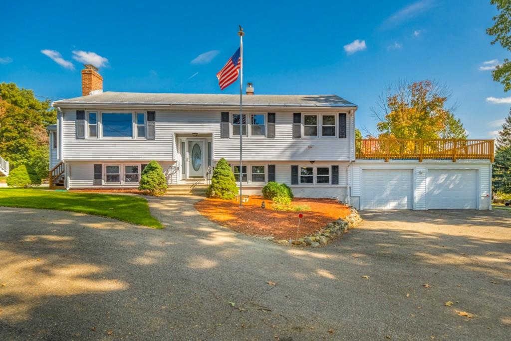 66 Wyman Road Billerica, MA 01821 - Photo 3 of 41 Gallery Image 3