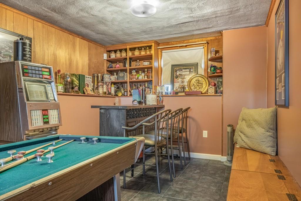 66 Wyman Road Billerica, MA 01821 - Photo 31 of 41 Gallery Image 31