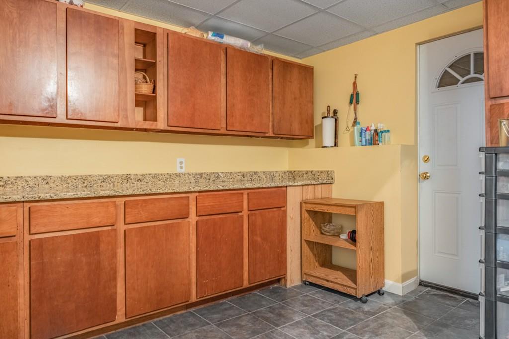 66 Wyman Road Billerica, MA 01821 - Photo 32 of 41 Gallery Image 32
