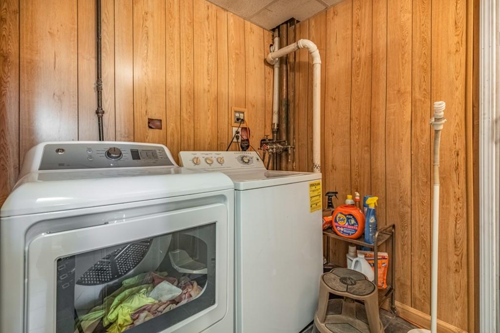 66 Wyman Road Billerica, MA 01821 - Photo 33 of 41 Gallery Image 33