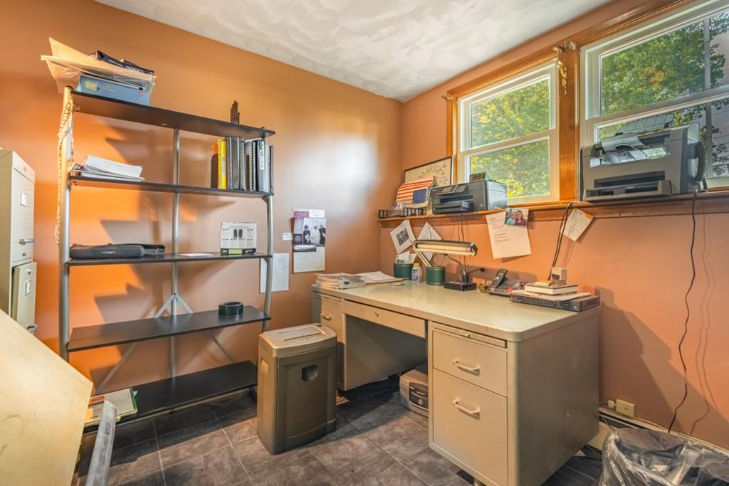 66 Wyman Road Billerica, MA 01821 - Photo 34 of 41 Gallery Image 34