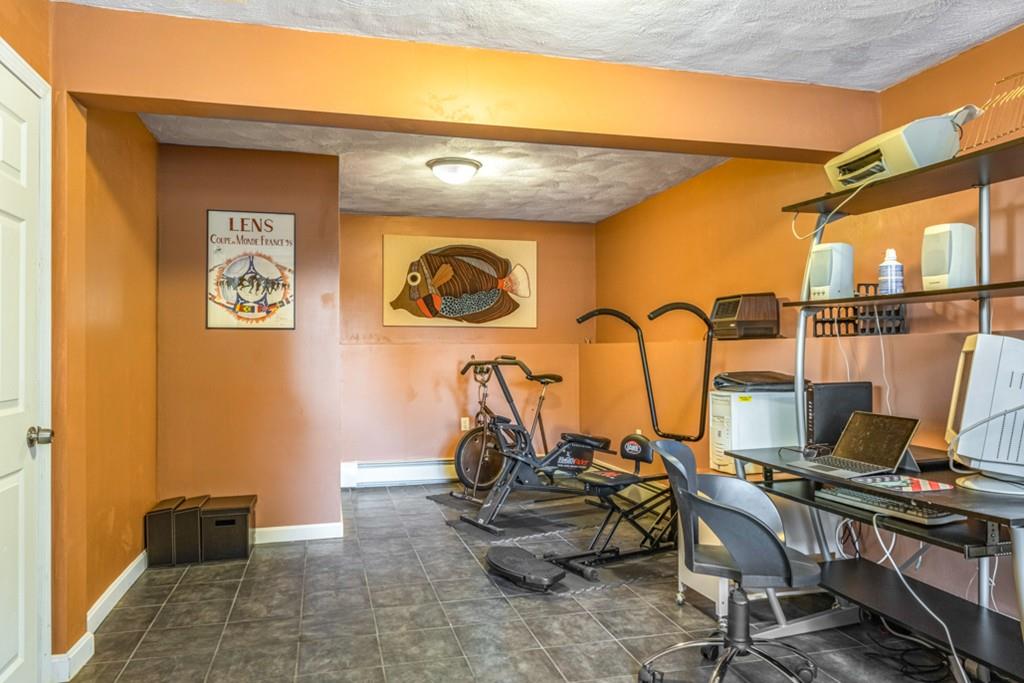 66 Wyman Road Billerica, MA 01821 - Photo 36 of 41 Gallery Image 36