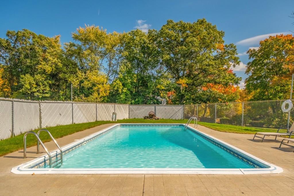 66 Wyman Road Billerica, MA 01821 - Photo 39 of 41 Gallery Image 39