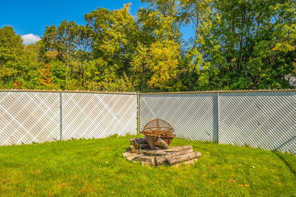66 Wyman Road Billerica, MA 01821 - Photo 41 of 41 Gallery Image 41