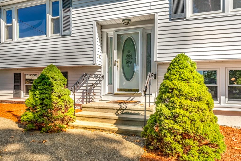66 Wyman Road Billerica, MA 01821 - Photo 6 of 41 Gallery Image 6