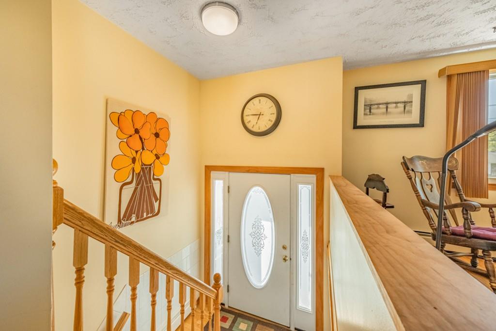 66 Wyman Road Billerica, MA 01821 - Photo 7 of 41 Gallery Image 7