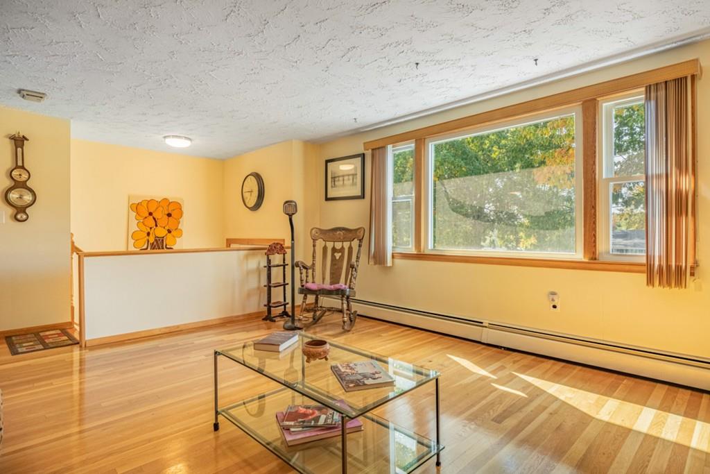 66 Wyman Road Billerica, MA 01821 - Photo 9 of 41 Gallery Image 9