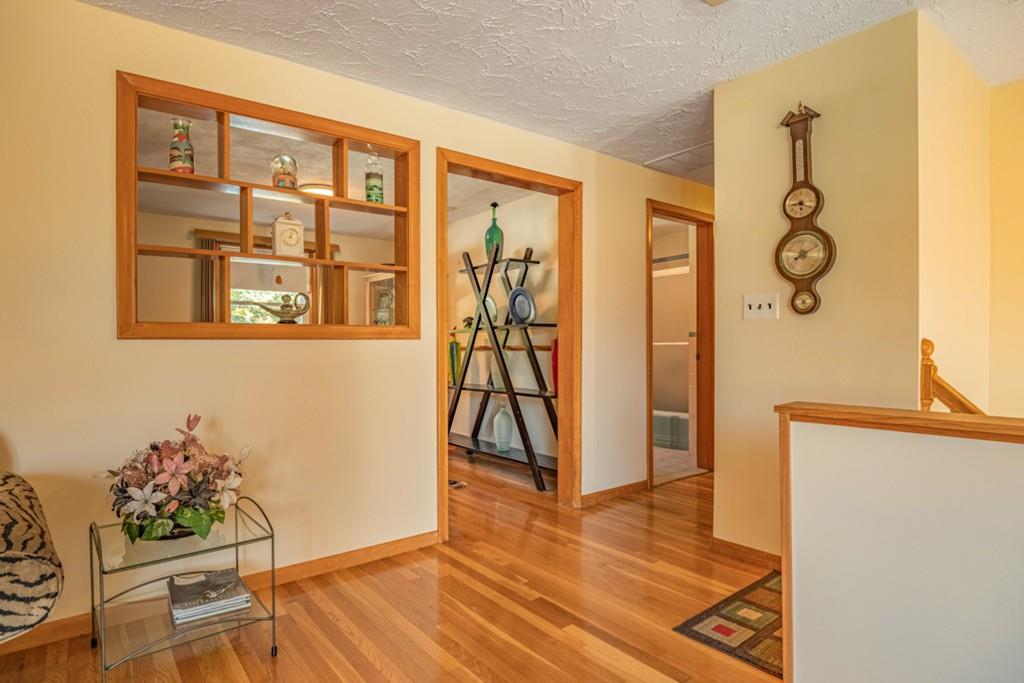 66 Wyman Road Billerica, MA 01821 - Photo 10 of 41 Gallery Image 10