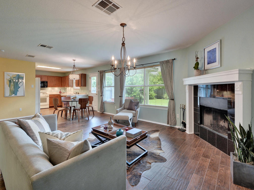 12217 Innes View Road Austin, TX 78754 - Photo 1 of 1 Gallery Image 1