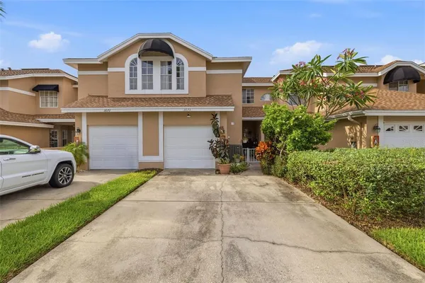 $319,999 | 3073 Branch Drive, Clearwater, FL 33760