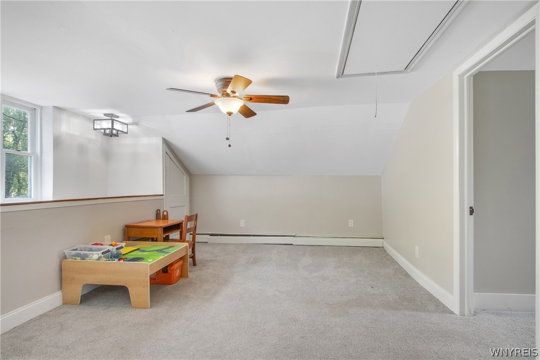 92 Steinfeldt Road Lancaster, NY 14086 - Photo 21 of 32