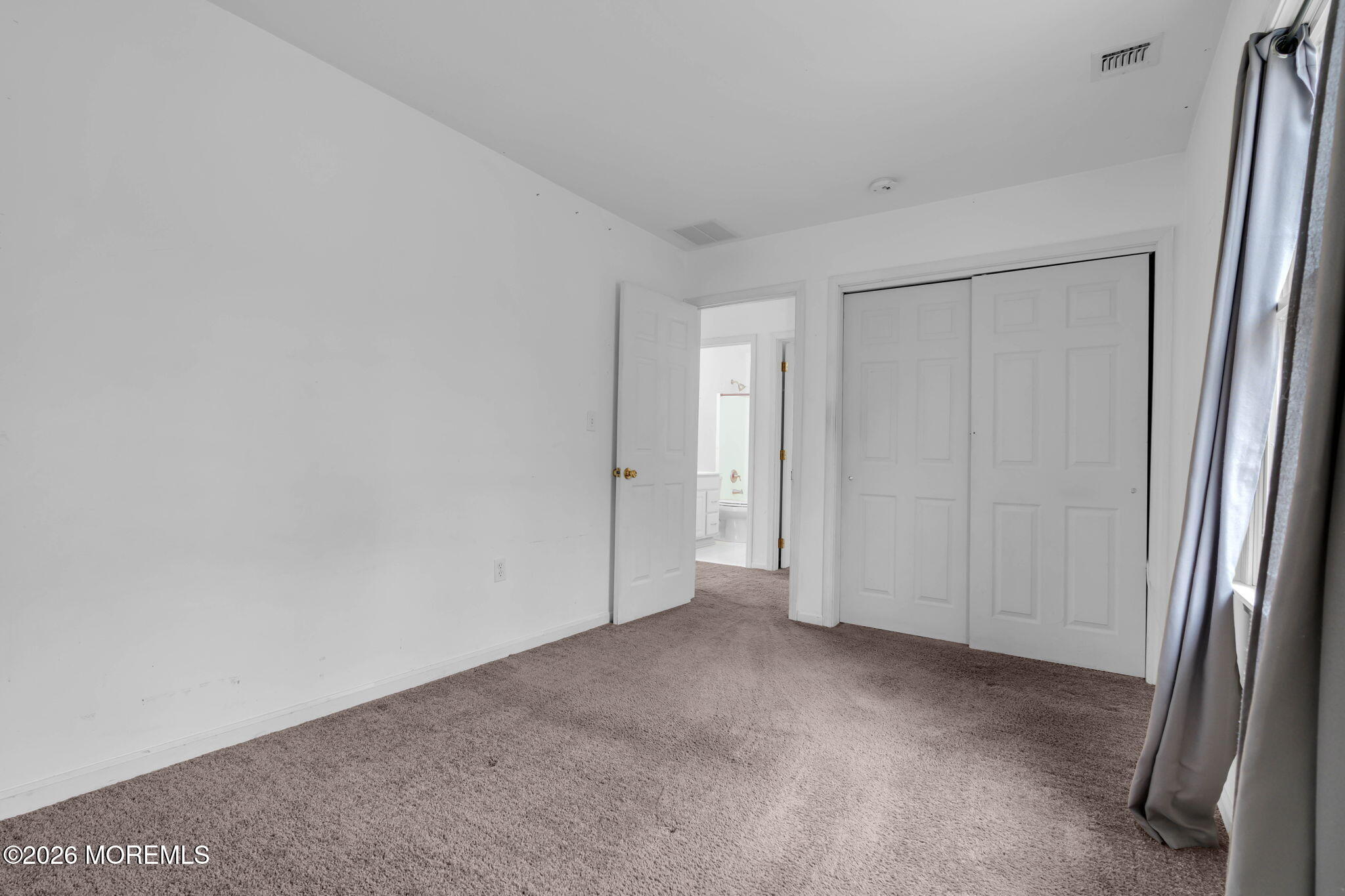9 Forecastle Way Waretown, NJ 08758 - Photo 33 of 51 a view of empty room