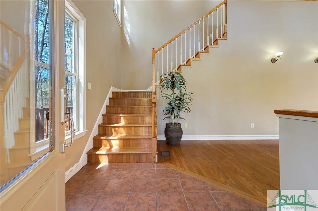 265 Phillipsville Road Fleming, GA 31309 - Photo 14 of 42
