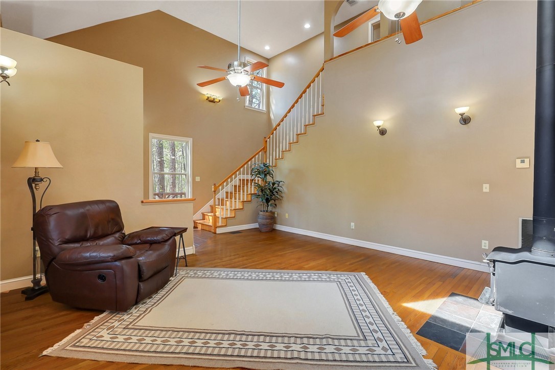 265 Phillipsville Road Fleming, GA 31309 - Photo 16 of 42
