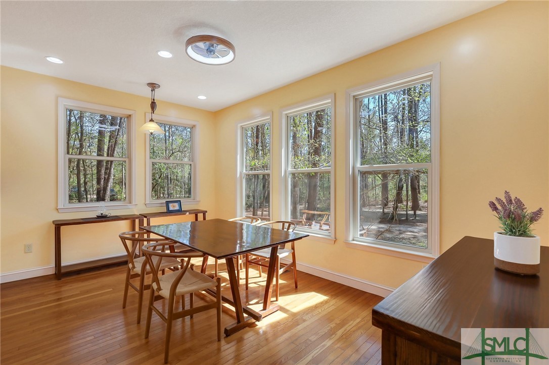 265 Phillipsville Road Fleming, GA 31309 - Photo 18 of 42