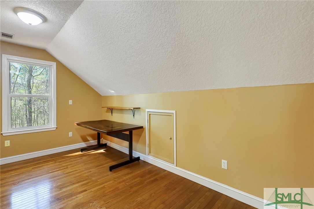 265 Phillipsville Road Fleming, GA 31309 - Photo 27 of 42