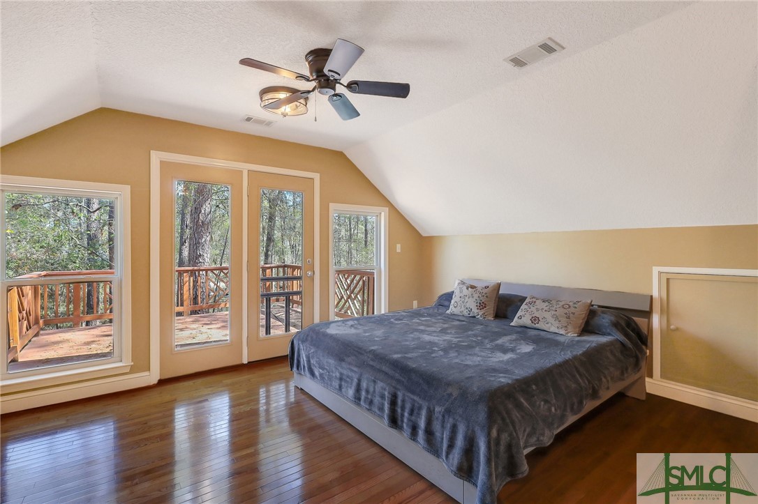 265 Phillipsville Road Fleming, GA 31309 - Photo 29 of 42