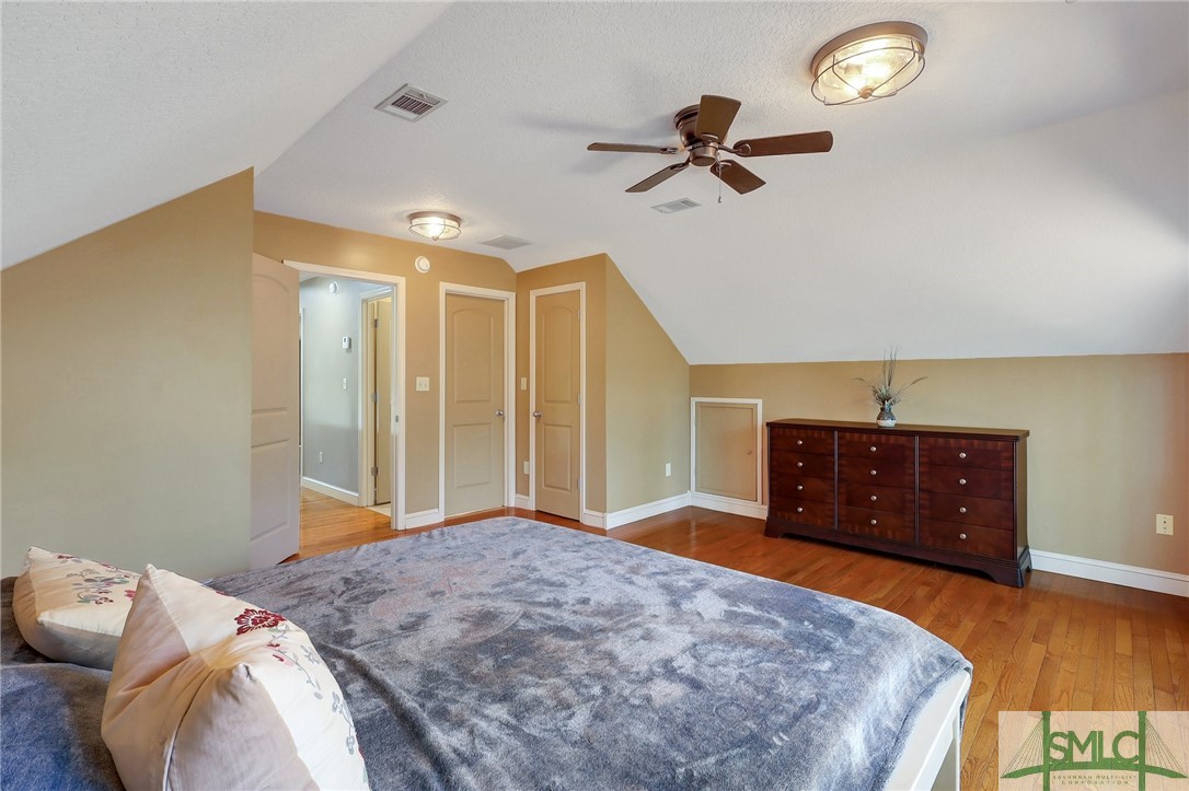 265 Phillipsville Road Fleming, GA 31309 - Photo 30 of 42