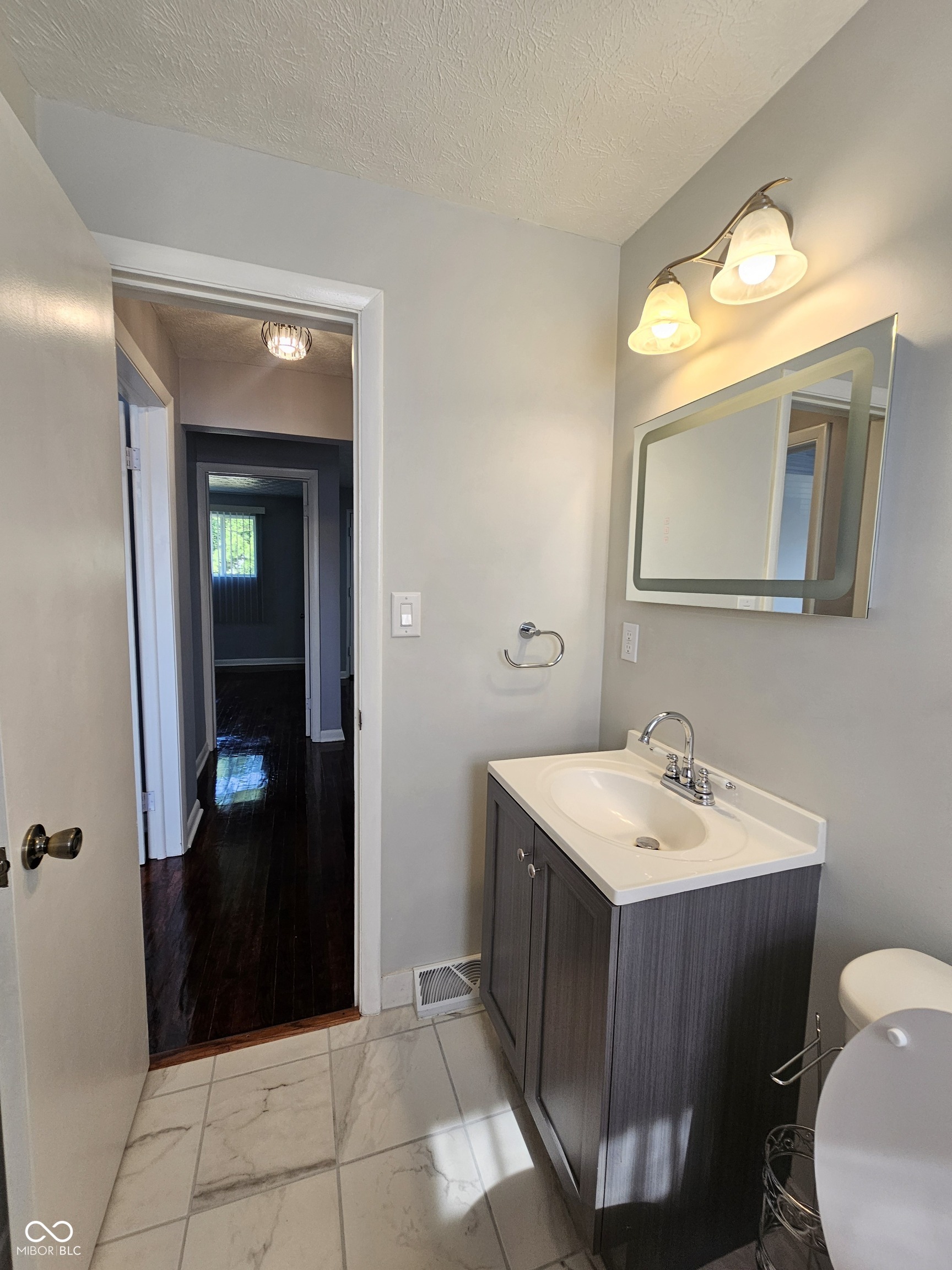 2436 Brown Street Anderson, IN 46016 - Photo 19 of 26