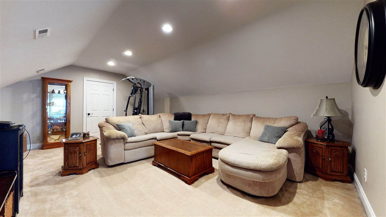 12820 Pegasi Way Raleigh, NC 27614 - Photo 25 of 30 Photo 25