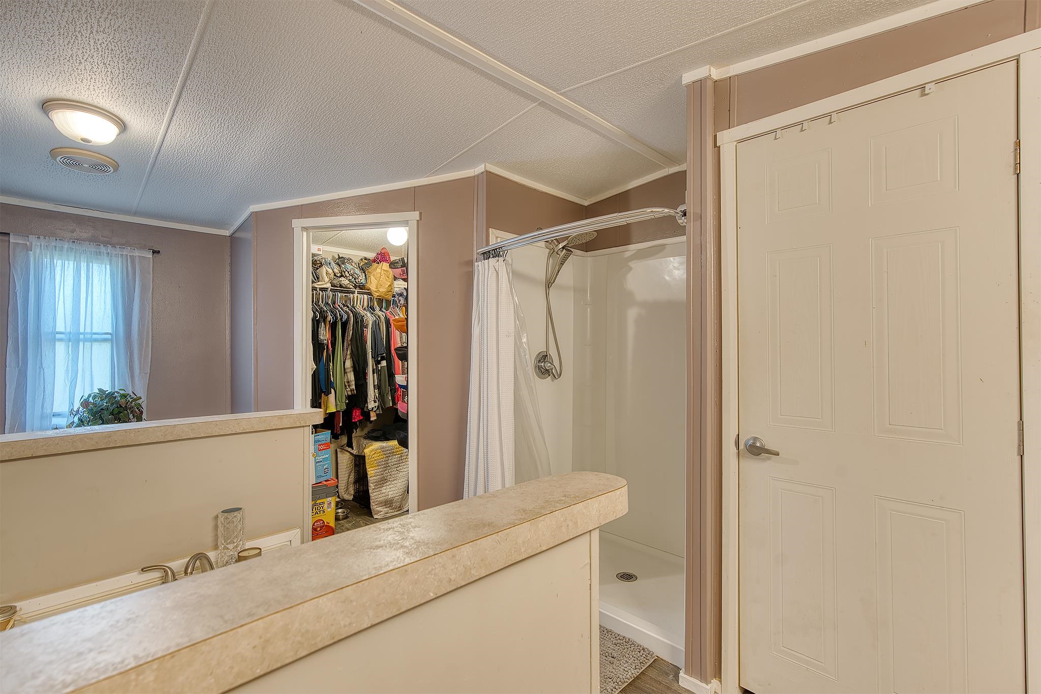 417c County Road Orange, TX 77632 - Photo 26 of 38 Gallery Image 26