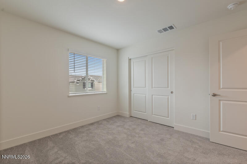 1171 Arrastra Road Reno, NV 89512 - Photo 18 of 22 1171 Arrastra Road (18 of 22)