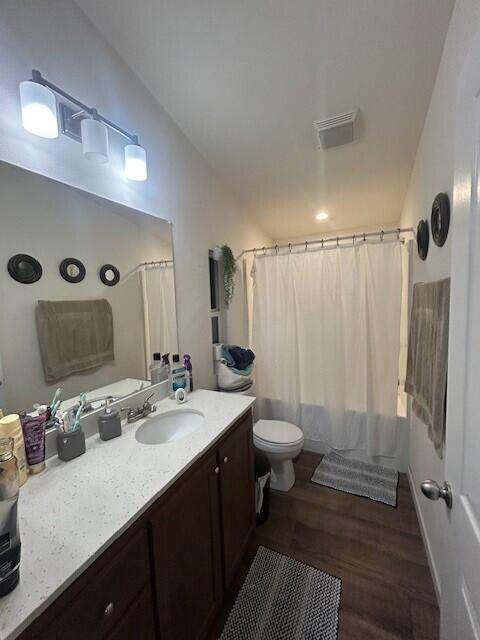 11393 128th Road Pixley, CA 93256 - Photo 9 of 14 Road 128 12