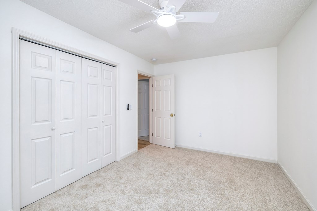 7 Treetop Court Sumter, SC 29154 - Photo 37 of 42 Photo 37