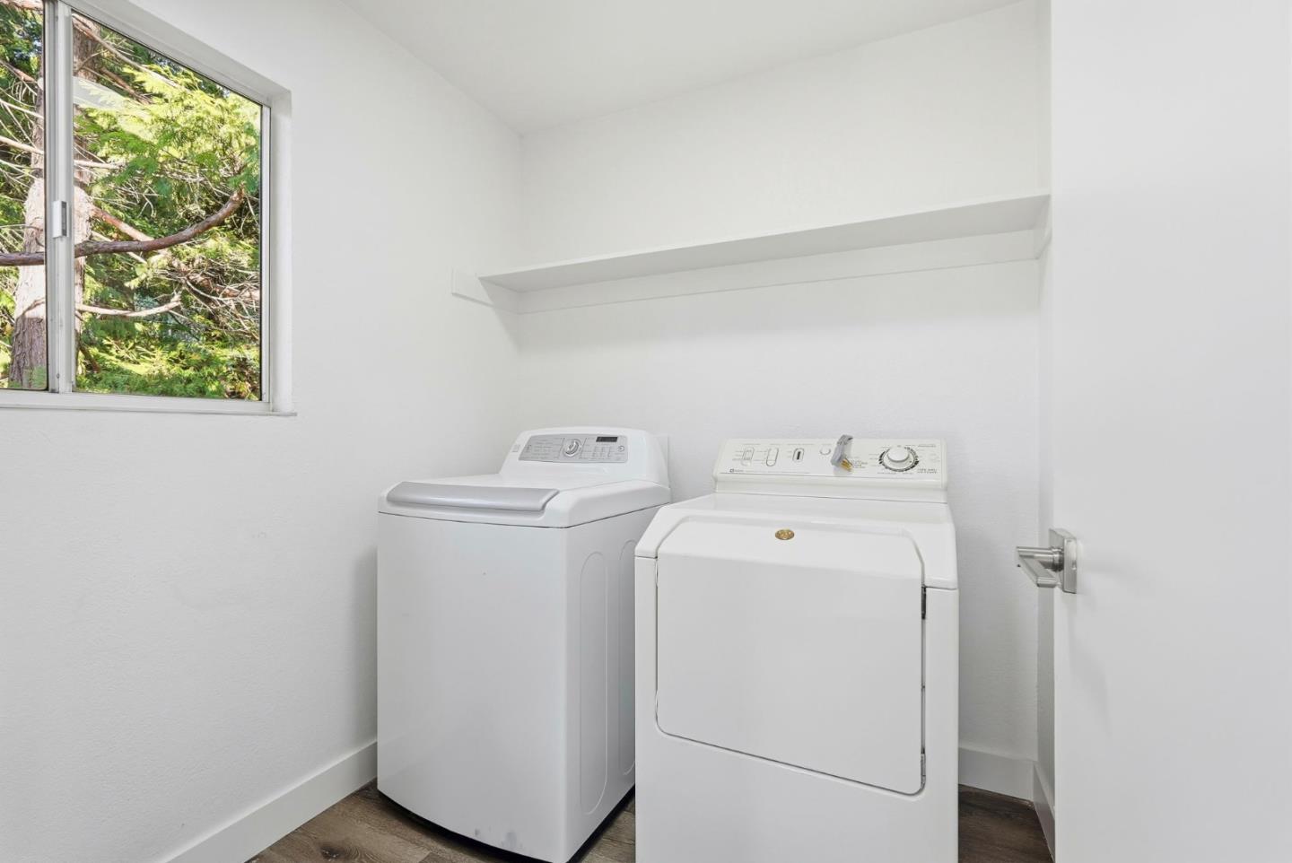 5603 Crow Canyon Road Castro Valley, CA 94552 - Photo 26 of 43