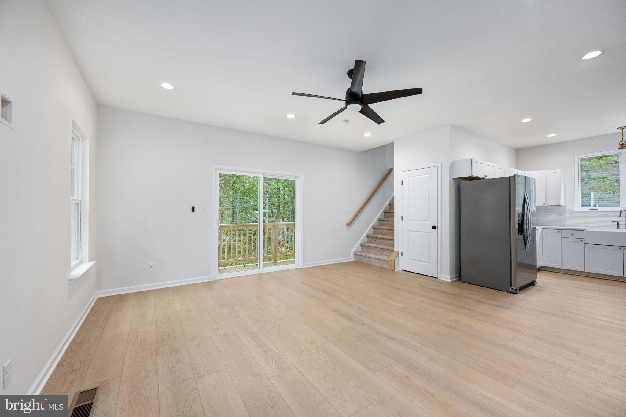 104 Butler Circle Locust Grove, VA 22508 - Photo 42 of 83 Gallery Image 42
