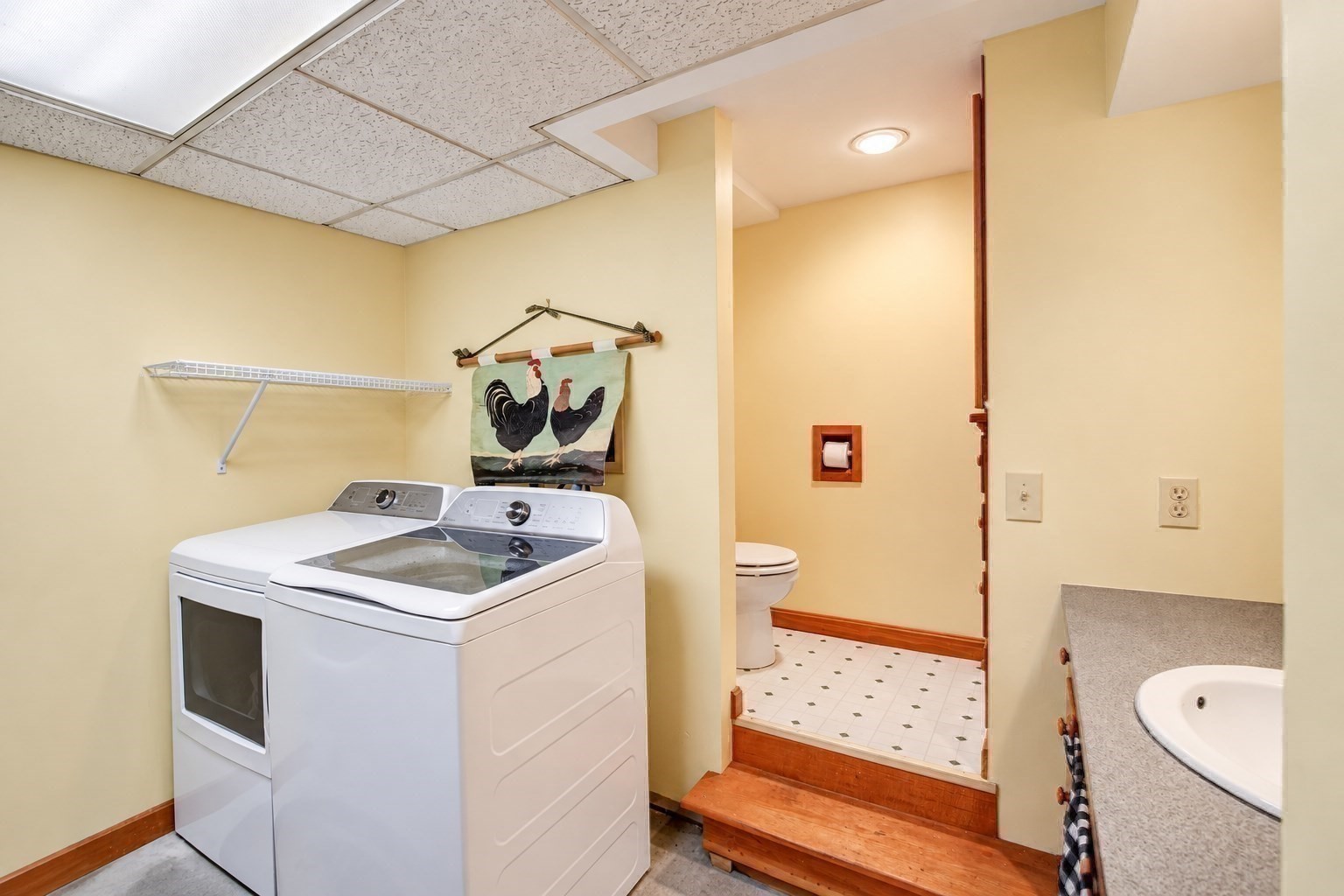 28 Lashua Road Ashburnham, MA 01430 - Photo 26 of 38 Gallery Image 26