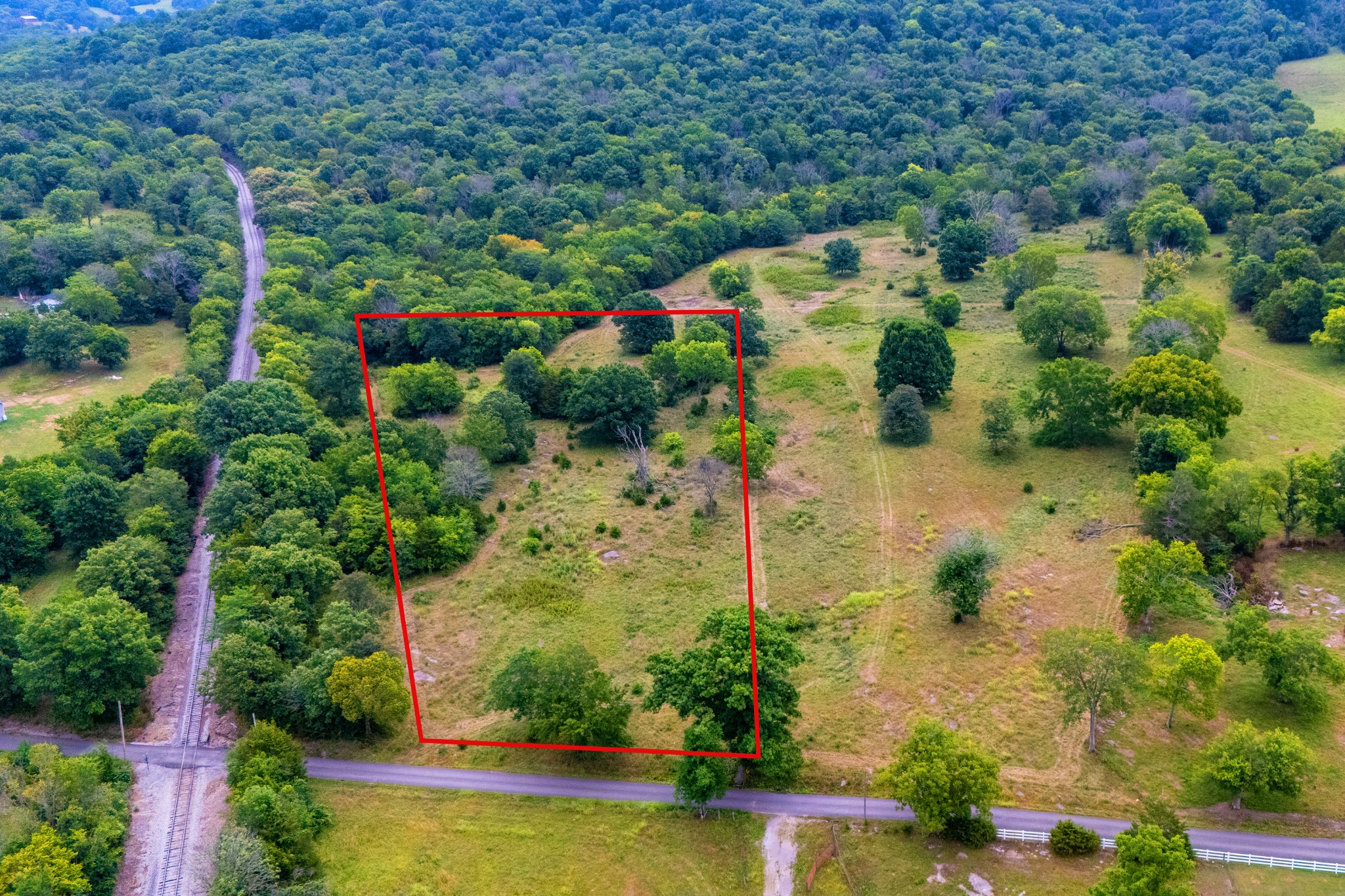 0 Haley Road Watertown, TN 37184 - Photo 7 of 18