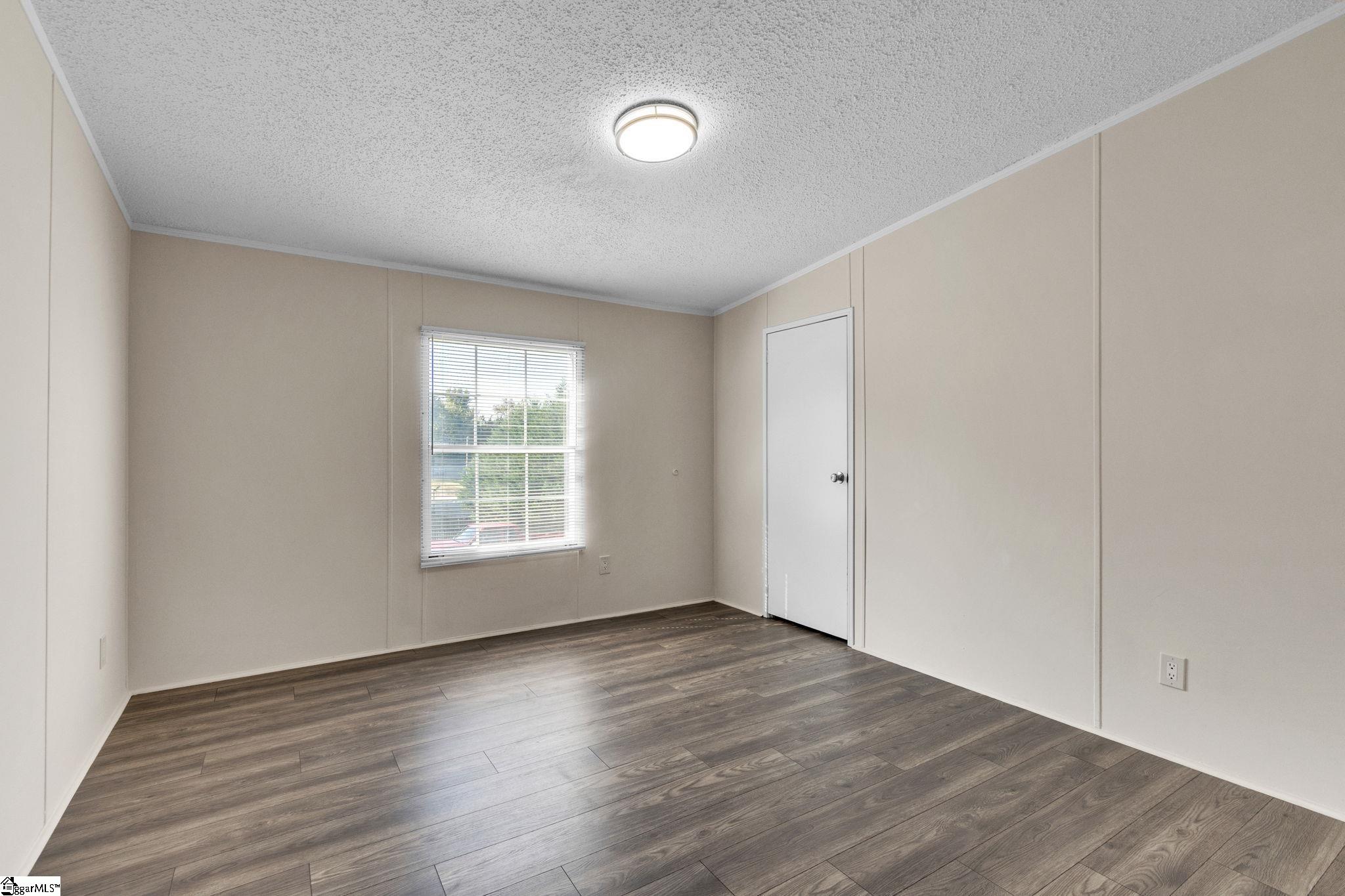 203 Stallings Road Greenville, SC 29611 - Photo 22 of 25 Gallery Image 22