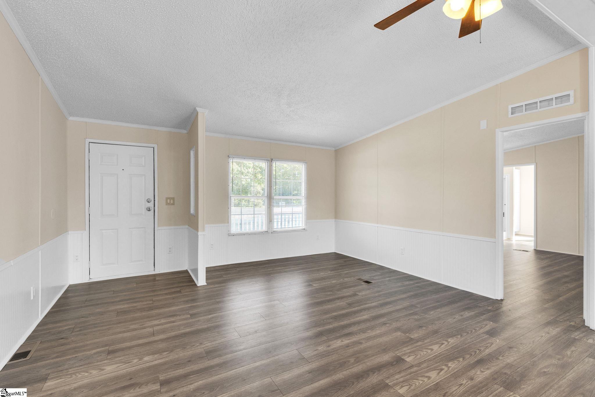 203 Stallings Road Greenville, SC 29611 - Photo 7 of 25 Gallery Image 7