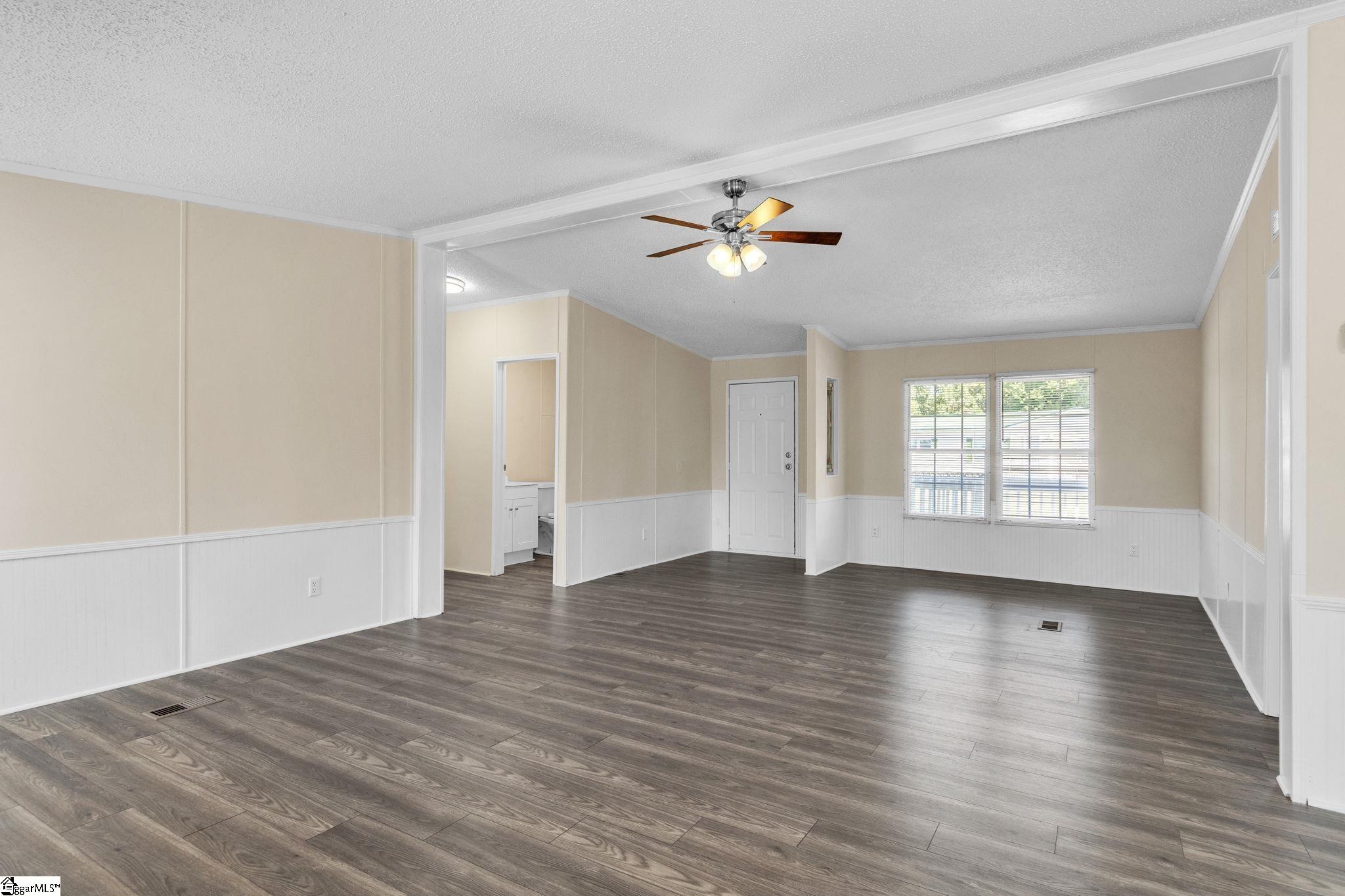 203 Stallings Road Greenville, SC 29611 - Photo 8 of 25 Gallery Image 8