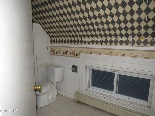 $99,000 | 17 Wells Street, Johnstown, NY 12095