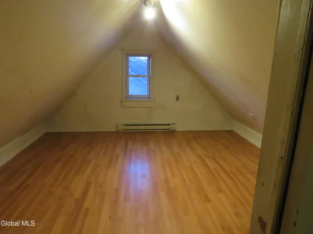 $99,000 | 17 Wells Street, Johnstown, NY 12095