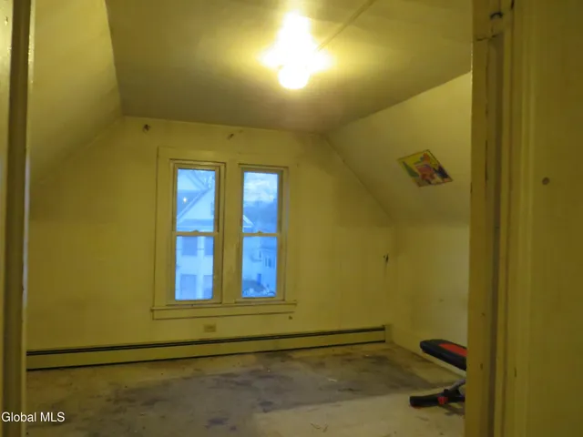 $99,000 | 17 Wells Street, Johnstown, NY 12095