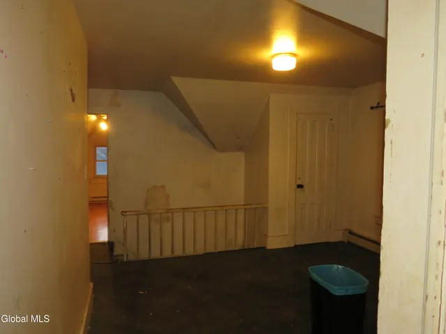 $99,000 | 17 Wells Street, Johnstown, NY 12095