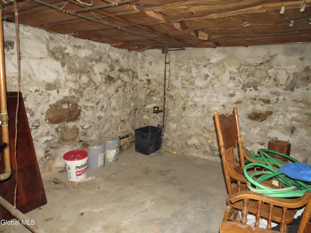 $99,000 | 17 Wells Street, Johnstown, NY 12095