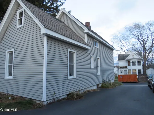 $99,000 | 17 Wells Street, Johnstown, NY 12095