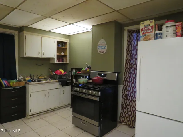 $99,000 | 17 Wells Street, Johnstown, NY 12095