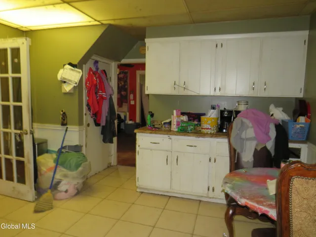 $99,000 | 17 Wells Street, Johnstown, NY 12095