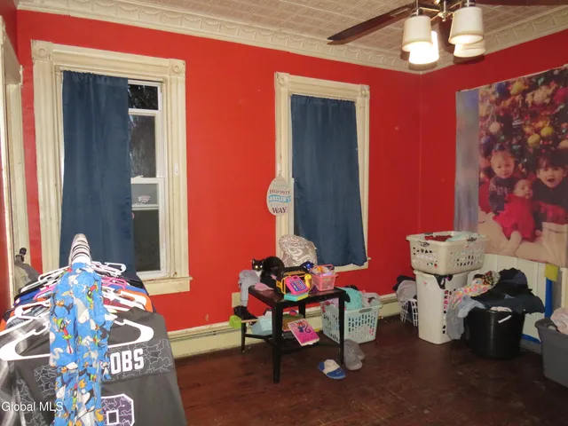 $99,000 | 17 Wells Street, Johnstown, NY 12095