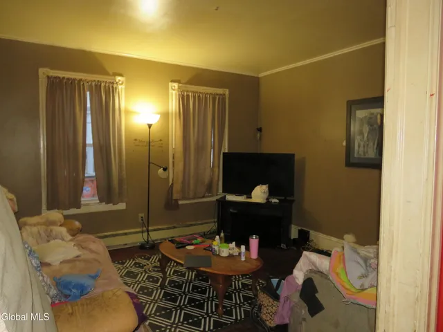 $99,000 | 17 Wells Street, Johnstown, NY 12095